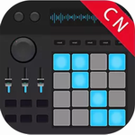 电音鼓垫app手机版