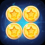 弹球球高手破解版