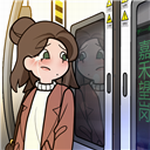 欧贝贝脱单日记破解版无广告2024版