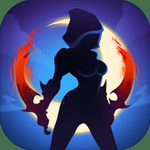 影子刀客破解版最新版