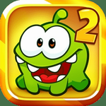 割绳子2破解版下载免费无限道具版