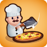 美味的便当最新版2024版