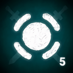 战机公司破解版无限金币中文最新版  v1.16 无限金币版