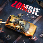 亡灵丧尸杀手破解版无限金币最新版  v41.9 中文版