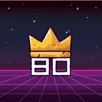 王国80年代贪婪之夏下载破解版