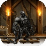 追忆传奇破解版2024最新版