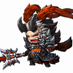 三国传说之无双战将破解版内置菜单版