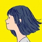 逝去的爱破解版无广告版