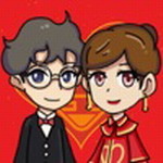 欢乐派对破解版免广告无限金币版