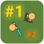 皇家战役无限金币钻石版