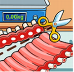 我切的贼溜破解版不用认证版