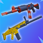 来打我呀破解版无限金币版