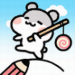 宠物物语破解版中文无限金币版