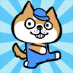 箱子管理大师破解版2024最新版