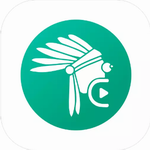 麦田短剧app下载安装苹果版