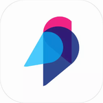 魔音工坊app官网最新版