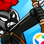 人类遗产战争无限钻石无限金币版