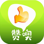 校园集市app官网版