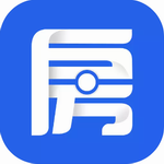 湛江购房网app最新版