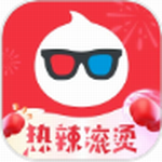 淘票票app电影免费观看