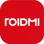 睿米智能清洁app最新版