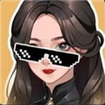 开局一个亿内置修改器版  v1.1 免广告版