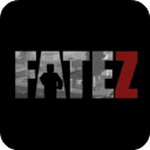 命运Z僵尸生存内置功能菜单中文版