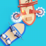 小型战舰最新版