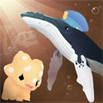 深海水族馆2024最新版  v1.1 正版