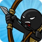 火柴人战争遗产fm修改器魔改版  v2023.5 内置功能菜单版