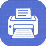 小新联想打印机