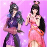 叶罗丽精灵梦解锁版  v4.4.1 破解版