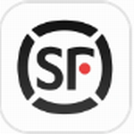 顺丰速运app