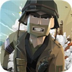 方块第二次世界大战内置修改器版  v2.2.8 免谷歌版