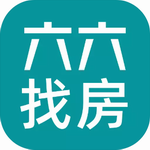 六六找房