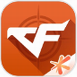 掌上穿越火线app