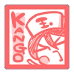 WEB玉老师的解剖生理