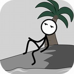 拼字成词23DM汉化版