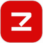 zaker去广告精简版