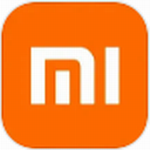 小米商城app