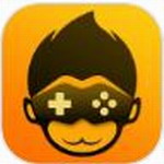 悟空游戏厅免费版