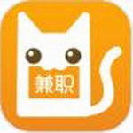 兼职猫app