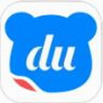 百度输入法最新版