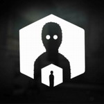 内在昔日中文版(内心往事)