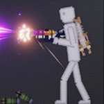 人类游乐场汉化版(自带模组)