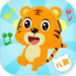 贝乐虎儿歌app