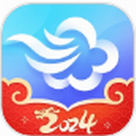 墨迹天气2024免费无广告版