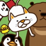 三消动物园3DM汉化版