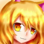 金色的猫3DM汉化版