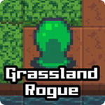 草坪迷宫3DM汉化版